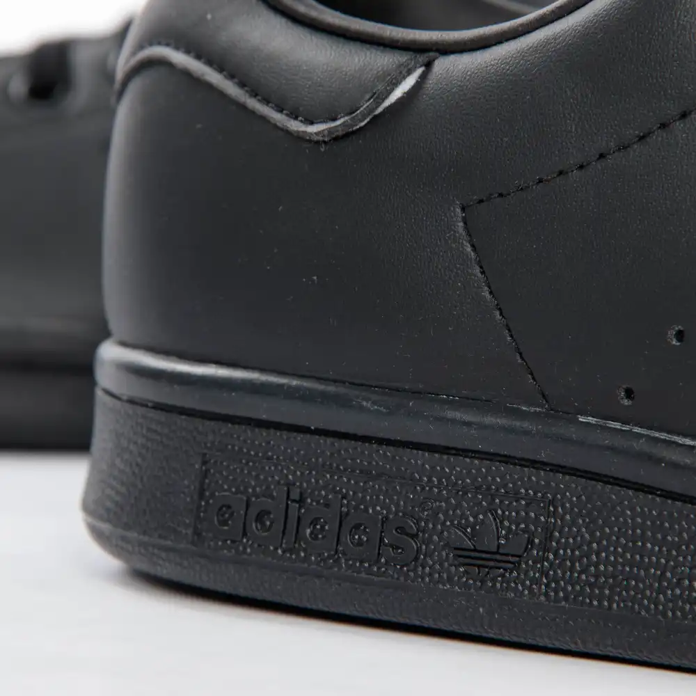 PARTNER: CREATION ref FX5499 Adidas - 5 PARTNER: CREATION ref FX5499 Adidas - 5